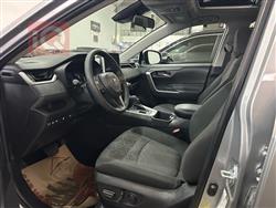 تويوتا راف 4